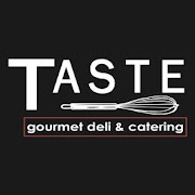 Taste Gourmet Deli & Catering