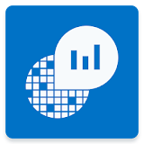 Microsoft OMS icon