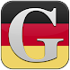 Немецкая грамматика - Androidアプリ