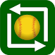 Softball Coaching Drills - Androidアプリ
