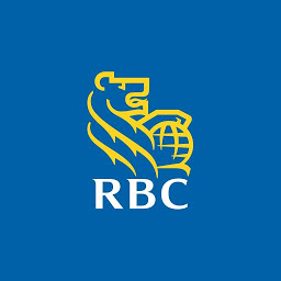 Hình ảnh biểu tượng của RBC Mobile
