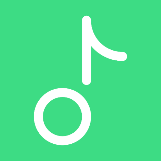Tone library: All beep sounds logo