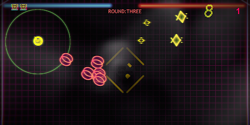 P.Q.Q. Screen 2