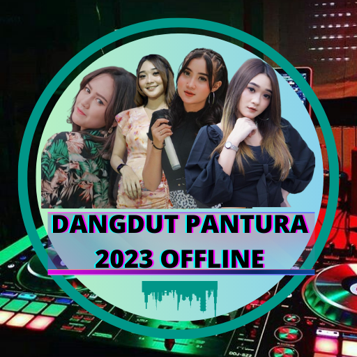 Dangdut Pantura 2023 Scarica su Windows