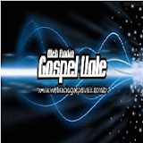 Web Rádio Gospel Vale icon