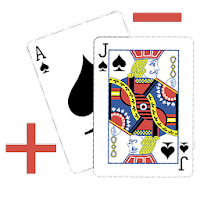 BlackJack Counter