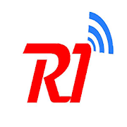 91.9 FM Radio1 Rwanda