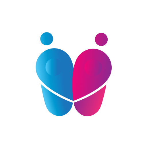 Milov logo