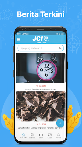 BPP HIPMI Screen 3