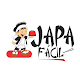Download Japa Fácil For PC Windows and Mac 1.0