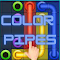 Apk5stars - Game 1