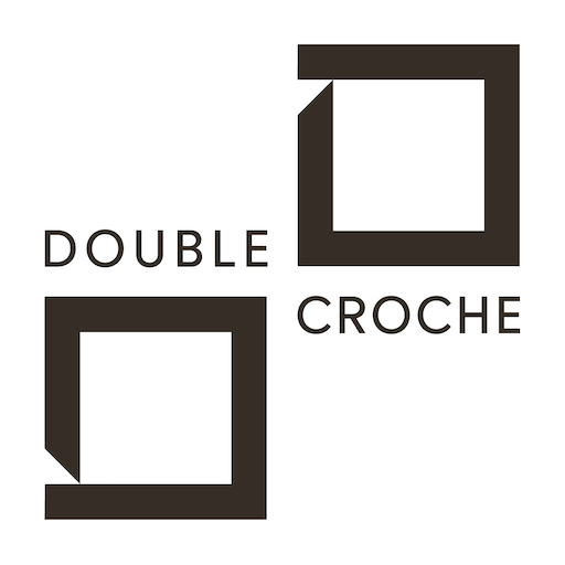 Double Croche  Icon