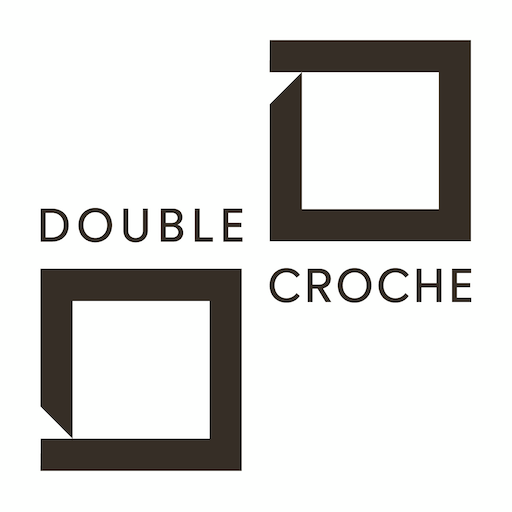 Double Croche Laai af op Windows