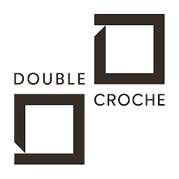 Icon image Double Croche