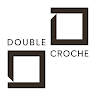 Double Croche