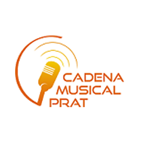 CADENA MUSICAL PRAT - Aplicaciones en Google Play