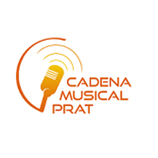 CADENA MUSICAL PRAT ดาวน์โหลดบน Windows