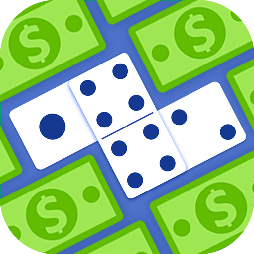 Dominoes - Royal Master Download on Windows