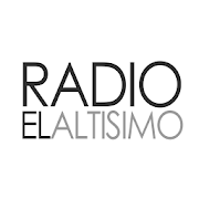 Radio el Altísimo 1.0 Icon