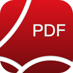 Cover Image of Download Wist PDF — PDF Reader for Android Phone 1.0.2.017 APK