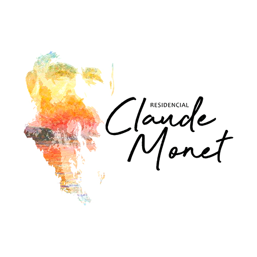 Residencial Claude Monet - Cre 1.0 Icon