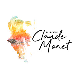 Icon image Residencial Claude Monet - Cre