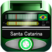 Radios of Santa Catarina
