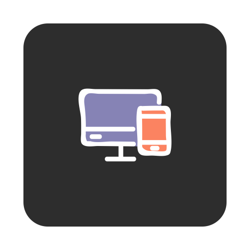 Live Screen Sharing - Mobile Screen Sharing
