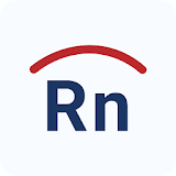 RadonEye icon