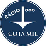 Rádio Cotamil icon