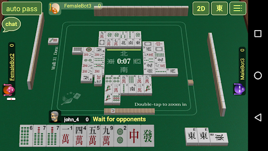 Games - Red Mahjong GC – in Samsung Galaxy Store FREE Red Mahjong app -  play mahjong online with real players or training bots. Play mahjong 24/7,  chat, compete and improve your
