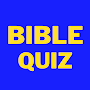 Bible Quiz (Daily Bible Quiz)