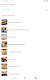 screenshot of Cake and Baking Recipes