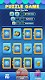 screenshot of Bus Escape: Car Traffic Puzzle