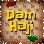Cover Image of Download Dam Haji  APK