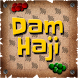 Dam Haji - Androidアプリ