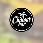 Cover Image of Tải xuống Chillout Bar 1618988780 APK