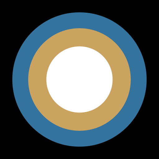 Headlamp Health logo