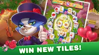Download Mahjong Tour: Witch Tales 1.52.0 For Android