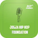 Lagu Jogja Hip Hop Foundation icon