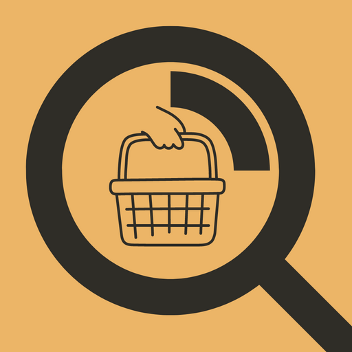 E-stoffer | Tilsetningsstoffer logo