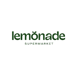 Imazhi i ikonës Lemonade
