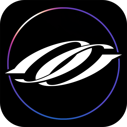 HoD logo