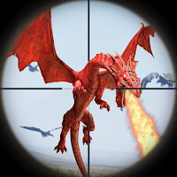 Dragon съемка - 3D