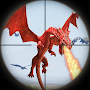 Dragon Shooting Dragon Games