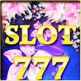 Farm 777 Slots icon