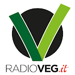 Cover Image of Download RadioVeg.it  APK