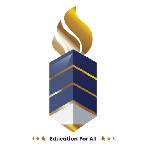 L. R. Tiwari College of Law logo