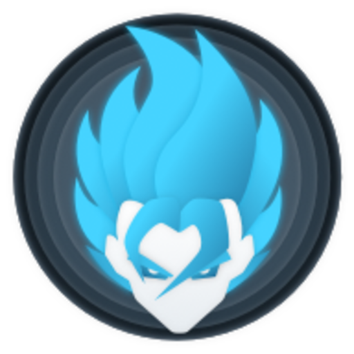 Vegito Kernel Manager Header - AppWisp.com