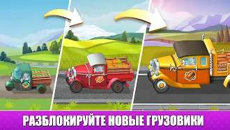 Game screenshot Pocket Farming Tycoon: Idle hack